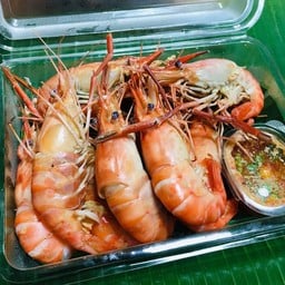 แอบแซ่บตีสอง