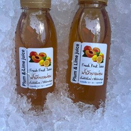 ลูกชิ้นเด้ง ชุบแป้งทอด ฮาลาล