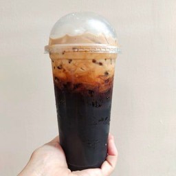 โอเลี้ยง ยกล้อ