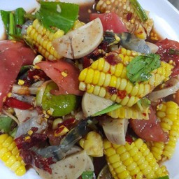 MENU_1423921YE_1652629934