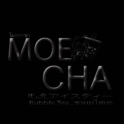 Moe Cha หมู่บ้าน เมืองประชา ซอย23