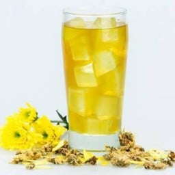 เก็กฮวย