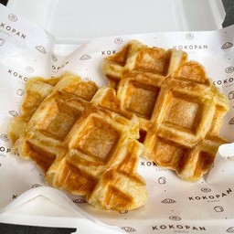 More sugar บ้านเอื้อ