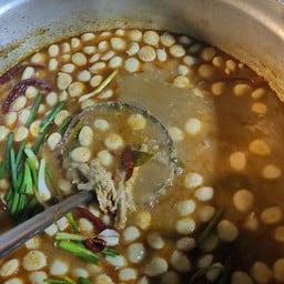 น้ำยาป่า ซุปเปอร์