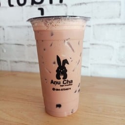 โอวัลติน
