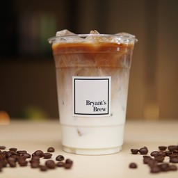 Bryant’s Brew