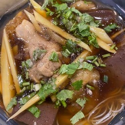 กระเพาะปลาฟู่เฉิง