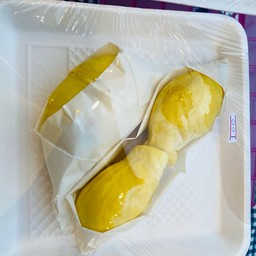 ครัวอิสานใต้