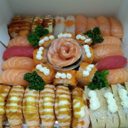 MENU_1353856ar_1652713346