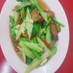 เอ ข้าวต้มพระปิ่น 7
