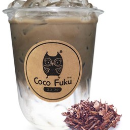 ชาโฮจิฉะ