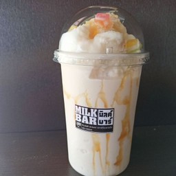 คาราเมลปั่น