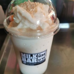 เนสวีต้าปั่น