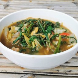 อ่อมหมู