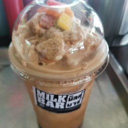 ชาเนสทีปั่น