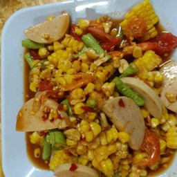 MENU_540340iA_1652711154
