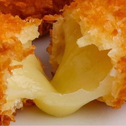 ส้มตำและยำ BYป้าพิมพ์