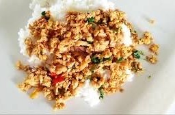 ครัวสี่พี่น้อง