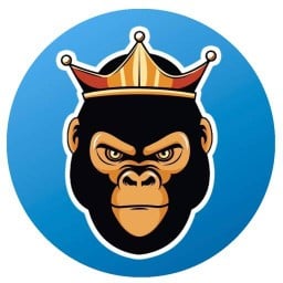 ชาใต้ ม.เกษตรศรีราชา