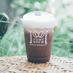 โกโก้ เย็น