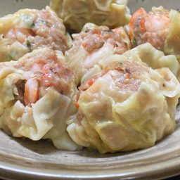 MENU_509483PZ_1652708282