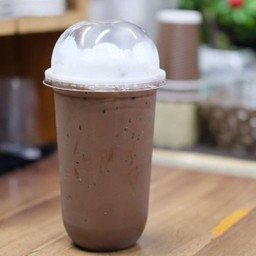 Cocoa