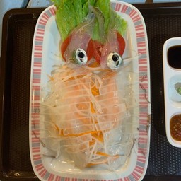 โชคอนันต์ ตามสั่ง