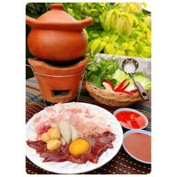 สั่งตามใจ