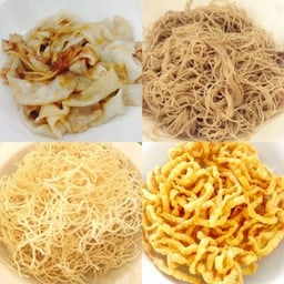 เพิ่มเส้น