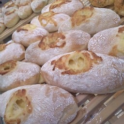 ชีสทรีโอ