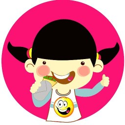 กินตะ(kinta) ถนนมนัส