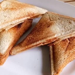 ปังปิ้งหน้ามอ บ้านนา