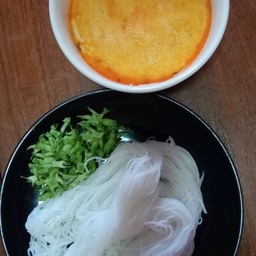 ล้านก้าว สันผีเสื้อ