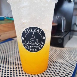 เสาวรสโซดา