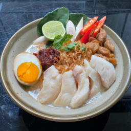 MENU_509483PZ_1652707987