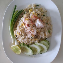 ครัวสว