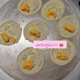 โตเกียวไส้กรอก