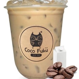 คาปูชิโน่