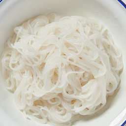 ขนมจีนเส้นสด