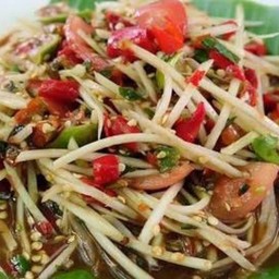 ซะป๊ะอย่าง