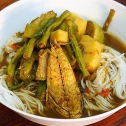 MENU_1135448Vv_1652672289