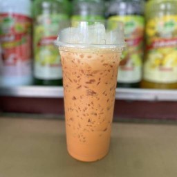 ชาลาซีซ หน้า วค.