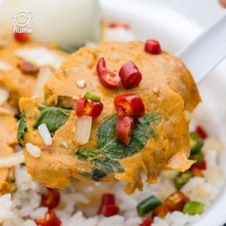 MENU_1583630mr_1652700881