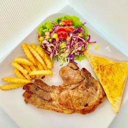 พ็อคชอป