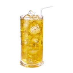 MENU_1095607Ml_1652676766