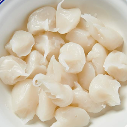 หัวไก่โอก