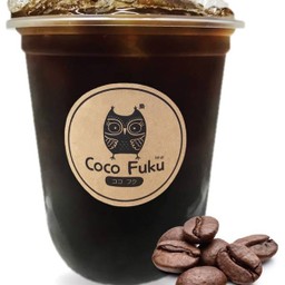 อเมริกาโน่