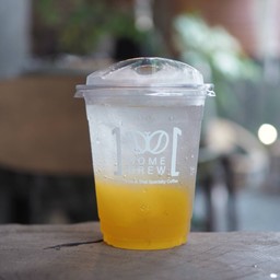 มะปี๊ด โซดา