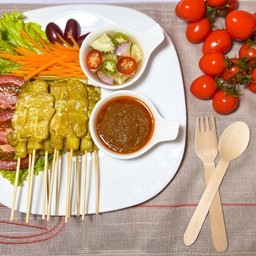 ลาน่าเฮ้าส์