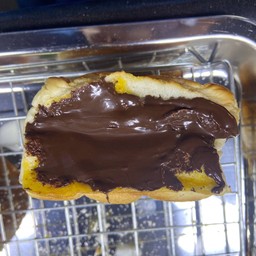 ปังปิ้งเตาถ่านพหล58